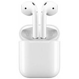 Pazarız I16 XS Bluetooth Kulaklık