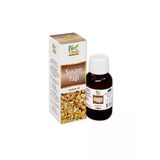 Pazariz Inceltici Sıkılaştırıcı Bölgesel Incelme Çatlak Karşıtı Selülit Susam Yağı 50 Ml