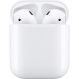 Pazariz Inpods 12 Air Dokunmatik Bluetooth Kulaklık Beyaz - Renkli