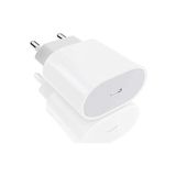 Pazariz Iphone X-11-12-13 Pro - Pro Max Uyumlu Hızlı Şarj Aleti 20w Şarj Adaptörü Başlığı Şarj Cihaz