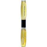 Pazariz Kaş ve Kirpik Bakım Yağı 10 ml - 3