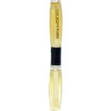 Pazariz Kaş ve Kirpik Bakım Yağı 10ML - 3
