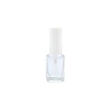 Pazariz Kozmetik Seti / Oje No: 1 + 80 & E Vitamini Bakım Yağı 10ml