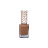 Pazariz Kozmetik Seti / Oje No: 101 + 1 & E Vitamini Bakım Yağı 10ml