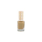 Pazariz Kozmetik Seti / Oje No: 768 + 44 & E Vitamini Bakım Yağı 10ml