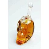 Pazariz Kuru Kafa Şişe 350 Ml
