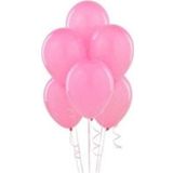 Pazarız Latex Pembe Balon