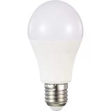Pazariz Led Ampul, 12 W, 3000 K, Sıcak Beyaz