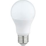 Pazariz LED Ampul 12 Watt Beyaz Işık Aydınlatma Lambası 1 Ad - 1 - 10 W