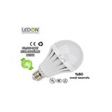 Pazariz Led Ampül 220V 10W Beyaz E27 Ld-0210