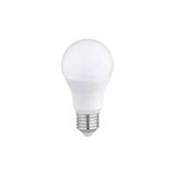 Pazariz Led Ampul 5 Watt Beyaz Işık Aydınlatma Lambası 1 Ad