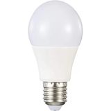 Pazariz Led Ampul, 6 W, 6500 K, Soğuk Beyaz