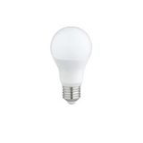 Pazariz Led Ampul 9 Watt Beyaz Işık Aydınlatma Lambası 5 Adet