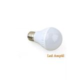 Pazariz Led Aydınlatmalar-15W Enerji Tasarruflu Led Ampul ( 1 Adet)-17705