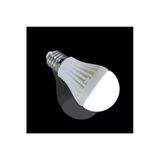 Pazariz Led Aydınlatmalar-7W Enerji Tasarruflu Led Ampul-17680