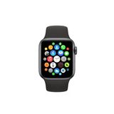 Pazariz Led Smart T500 Akıllı Saat / Dokunmatik / Tam Uyumlu