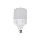 Pazariz Led Torch Ampul 15 Watt Beyaz Işık Aydınlatma Lambası 5 Ad