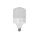 Pazariz Led Torch Ampul 20 Watt Beyaz Işık Aydınlatma Lambası 5 Ad