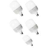 Pazariz Led Torch Ampul 30 Watt Beyaz Işık Aydınlatma Lambası 5 Ad