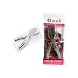 Pazariz Metal Kestane Çizici Kestane Çizer Kestane Çizeceği Roseroi-951000-5787