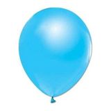 Pazarız Metalik 100 Adet Balon