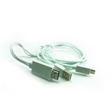 Pazariz Mhl Telefon Tv Hdmı Usb Şarj Kablo