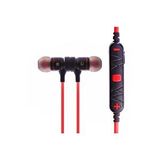 Pazariz Mıknatıslı Sport Bluetooth Kulaklık