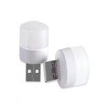 Pazariz Mini Ampul 1w Taşınabilir Usb Led Işık - Powerbank Laptop Pc Uyumlu Mini Işık Usb Led Lamba