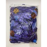 Pazarız Mor Metalik 100 Adet Balon