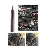 PAZARIZ Motor Peteği - Kalorifer Peteği Temizleme Fırçası