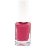 Pazarız Oje No 106 + 266 24'lü Takma Tırnak Kozmetik Seti