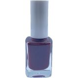 Pazarız Oje No 110 + 15 11 ml Nail Care E Vitaminli Tırnak Besleyici Yağ Kozmetik Seti