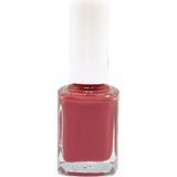 Pazarız Oje No 139 + 46 20 ml Hindistan Cevizi Bakım Yağı Kozmetik Seti