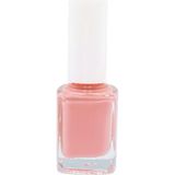 Pazarız Oje No 149 + 258 11 ml Quick Dry Extra Shine Redesign Oje Kurutucu Cila Kozmetik Seti