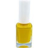 Pazarız Oje No 150 + 616 11 ml Quick Dry Extra Shine Redesign Oje Kurutucu Cila Kozmetik Seti