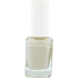Pazarız Oje No 19 + 46 11 ml Quick Dry Extra Shine Redesign Oje Kurutucu Cila Kozmetik Seti