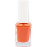 Pazarız Oje No 225 + 298 11 ml Quick Dry Extra Shine Redesign Oje Kurutucu Cila Kozmetik Seti