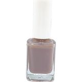 Pazarız Oje No 233 + 88 20 ml Hindistan Cevizi Bakım Yağı Kozmetik Seti