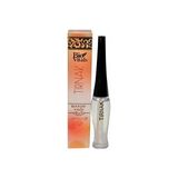 Pazarız Oje No 246 + 277 10 ml Tırnak Bakım Yağı Kozmetik Seti
