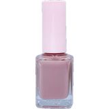 Pazarız Oje No 247 + 607 11 ml Quick Dry Extra Shine Redesign Oje Kurutucu Cila Kozmetik Seti