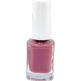 Pazarız Oje No 247 + 765 10 ml Tırnak Bakım Yağı Kozmetik Seti