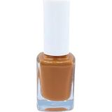 Pazarız Oje No 255 + 759 11 ml Nail Care E Vitaminli Tırnak Besleyici Yağ Kozmetik Seti