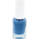 Pazarız Oje No 263 + 237 11 ml Quick Dry Extra Shine Redesign Oje Kurutucu Cila Kozmetik Seti