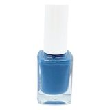 Pazarız Oje No 264 + 237 11 ml Quick Dry Extra Shine Redesign Oje Kurutucu Cila Kozmetik Seti