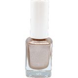 Pazarız Oje No 278 + 271 11 ml Quick Dry Extra Shine Redesign Oje Kurutucu Cila Kozmetik Seti