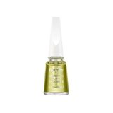 Pazarız Oje No 28 + 242 11 ml Nail Care E Vitaminli Tırnak Besleyici Yağ Kozmetik Seti