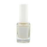 Pazarız Oje No 288 + C-09 200 ml Aseton Kozmetik Seti