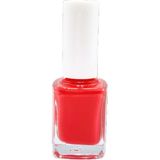 Pazarız Oje No 289 + 252 11 ml Quick Dry Extra Shine Redesign Oje Kurutucu Cila Kozmetik Seti