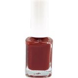 Pazarız Oje No 292 + 252 11 ml Quick Dry Extra Shine Redesign Oje Kurutucu Cila Kozmetik Seti