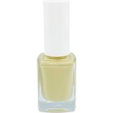 Pazarız Oje No 296 + 311 4 in 1 Tırnak Bakımı Kozmetik Seti
